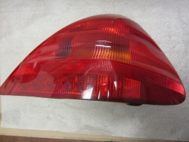 Mercedes Benz - Tail Light  - 230
